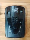 Whistler Xtr-438 - Lazer   Radar Detector   Power Cord 360   Detection Free Ship