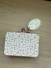 New Maileg Afternoon Treat Mouse - Merle Suitcase With Accessories