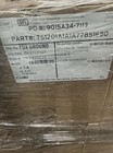 Sel-751 Feeder Protection Relay Overcurrent Undervoltage Breaker Failure Device