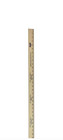 Lowe s 3-ft Wood Yardstick