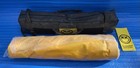 Deadman Off-road The Complete Ruggedized Deadman Kit  Never Used 