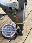 Muro Vislider Vl42-fd Collated Industrial Screw Gun