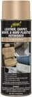 S m  Arnold Refinishing Spray Paint - Doeskin 11 Oz  - For Leather  Carpet  V   