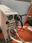 Xerox 700 Fiery Controller Mmx391291