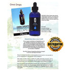 Omnitrition Omni Drop Weight Loss Program W Guide  Exp  04-28 free Shipping 