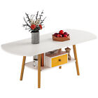 Home Living Room Coffee Table Dining Table Side Table End Table Small Table