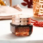  Estee Lauder Advanced Night Repair Eye Supercharged Complex  5 Oz New In Box