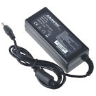 17v 3a 5 5 2 5mm Ac Adapter Charger For Lcd Monitor Power Supply Cord Psu 51w