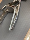 95 Suzuki Gsxr750 Chrome Extended Swing Arm
