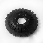 New Drive Coupler Ps-27 For Stromag Periflex Ps27 Us
