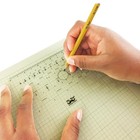 French Curve Ruler Set 6 Pc Sewing Pattern Drafting Templates Mr  Pen