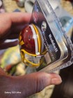 Washington Commanders 2026 New Clamshell Pocket Pro Helmet Riddell