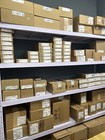 New Sealed Allen-bradley 2711p-t15c22d9p Ser A Panelview Plus 7 Graphic Terminal