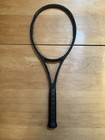 Wilson Pro Staff 97 V13  4 1 2  Good Condition