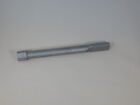 Action Wrench  - Remington 700 - Rear Entry