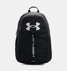 Under Armour Ua Hustle Sport Backpack - Multiple Colors
