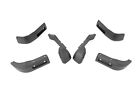 Rough Country Mud Flap Delete For 2019-2025 Gmc Sierra 1500 - 13003