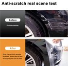Ford F150 2024  Front Bumper Ppf Precut 3m Paint Protection Film Kit