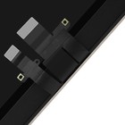 A3114 Lcd Screen Replacement Assembly For Macbook Air M3 2024 15  Emc 8612 A  