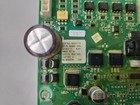 Bunn Imix-5 Main Power Control Board 38961-0003 Bm38961 Oem Tested