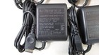 Lot Of 25 New Nintendo Game Boy Advance Sp Charger Ac Adapter  original Ds 