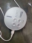 Omron Tens Therapy Pain Relief Pocket Pain Pro Pm400 Device Only 