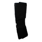 Polaris 5438055-070 Rear Floor 2010-2019 4x4 Efi Eps Ranger 900 800 570 Crew Xp