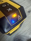 Brady M211 Bundle Bluetooth Label Printer W Power Charger Cable Cartridge Good
