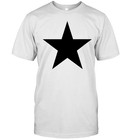 New  Vintage Ye July 30 2026 Madrid Spain Graphic T-shirt Unisex Gift People