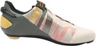 Sidi Wire 3 Road Cycling Shoes Men s  Micro Matrix Upper  Full Size 44 5