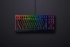 Razer Blackwidow V3 Tkl Rgb Mechanical Gaming Keyboard Green Switch Wired