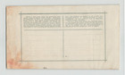 South Africa 10 Pounds 1900  P-56b  W o  no   S n 7695  Boer War  Pretoria  C1
