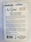 Mehron Adgem Latex Free Adhesive Swarovski Rhinestones Face Body Dance Makeup