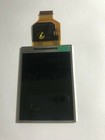 For Nikon D3200 With Backlight Screen Lcd Camera Repair Parts