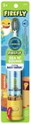 Baby Shark Toothbrush  Premium Soft Bristles  3   Kids