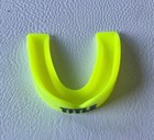 Boxing Mouth Piece       Mma Contact Sports      Adult Custom Fit    