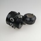 Aftermarket Complete Fluid Housing Replace 246361 Fits Fusion Air Purge Ap Gun