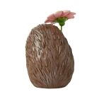 Jim Shore Heartwood Creek 6010564 Hedgehog Mini Resin Figurine In Photo Gift Box