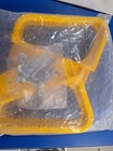 New Louisville Ladder Pk200c Replacement Stage Handle Kit P21216    220 p32016  