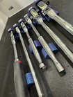 Pro Modular Ratchet Organizers   Ratchet Holders N52