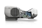 Epson Powerlite 485w Wxga 3lcd Projector