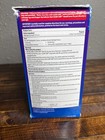 Twin Pack   90ml Alcon Clear Care Contact Lens Solution 2x480ml