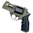 Concealed Carry Grip - Type 2 - Chiappa Rhino
