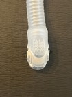 Airfit N20 Replacement Tube 10 Pack  New