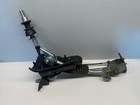 Subaru Sti Group N  Gpn Prodrive Shifter Assembly 35010zr010 Reinforced Grb Gvb