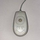 Apple Desktop Bus Mouse Ii Adb For Mac Se Performa Powermac Apple M2706