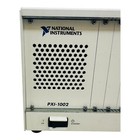 National Instruments Pxi-1002 Compacpci 