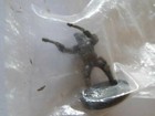 X1 Jango Fett  45 Star Wars Miniatures Clone Strike New Sealed Texasnerdgames