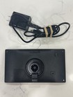 Garmin Drive 61 Usa Lmt-s 6 Inch Automotive Gps Navigation Unit Black
