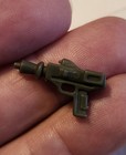 Vintage Star Wars Weapon -  Tie Pilot   Cloud Car Pilot  Weapon - 100  Original